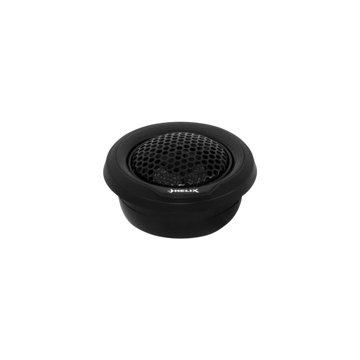 Helix L 62C.2 16,5 cm/ 6,5" 2-way component speaker system 200 Watts