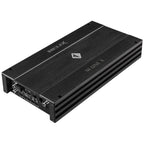 HELIX M ONE X - Monoblock 1400 Watts Class D Amplifier