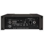 HELIX M ONE X - Monoblock 1400 Watts Class D Amplifier