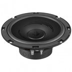 HELIX PF K165.2 Pure F-Series 100w  16.5cm / 6.5" 2-way Component Speaker system