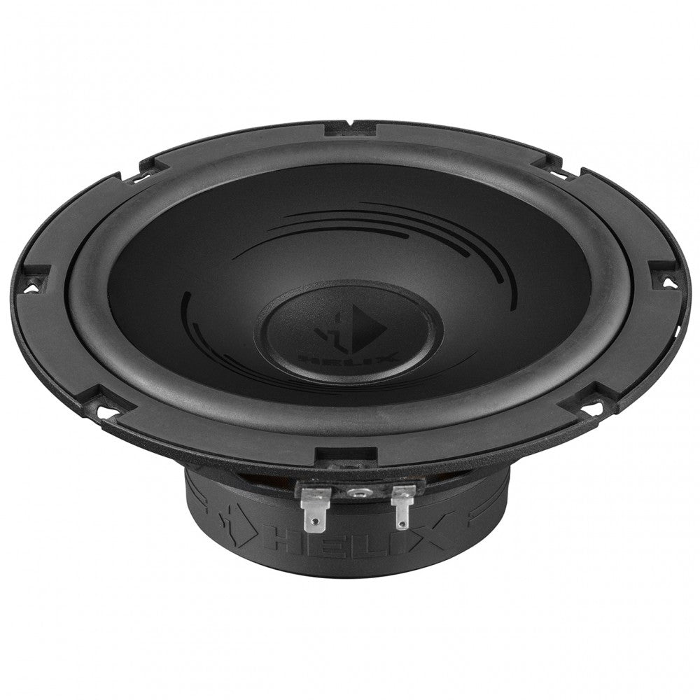 HELIX PF K165.2 Pure F-Series 100w  16.5cm / 6.5" 2-way Component Speaker system