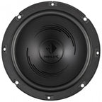 HELIX PF K165.2 Pure F-Series 100w  16.5cm / 6.5" 2-way Component Speaker system