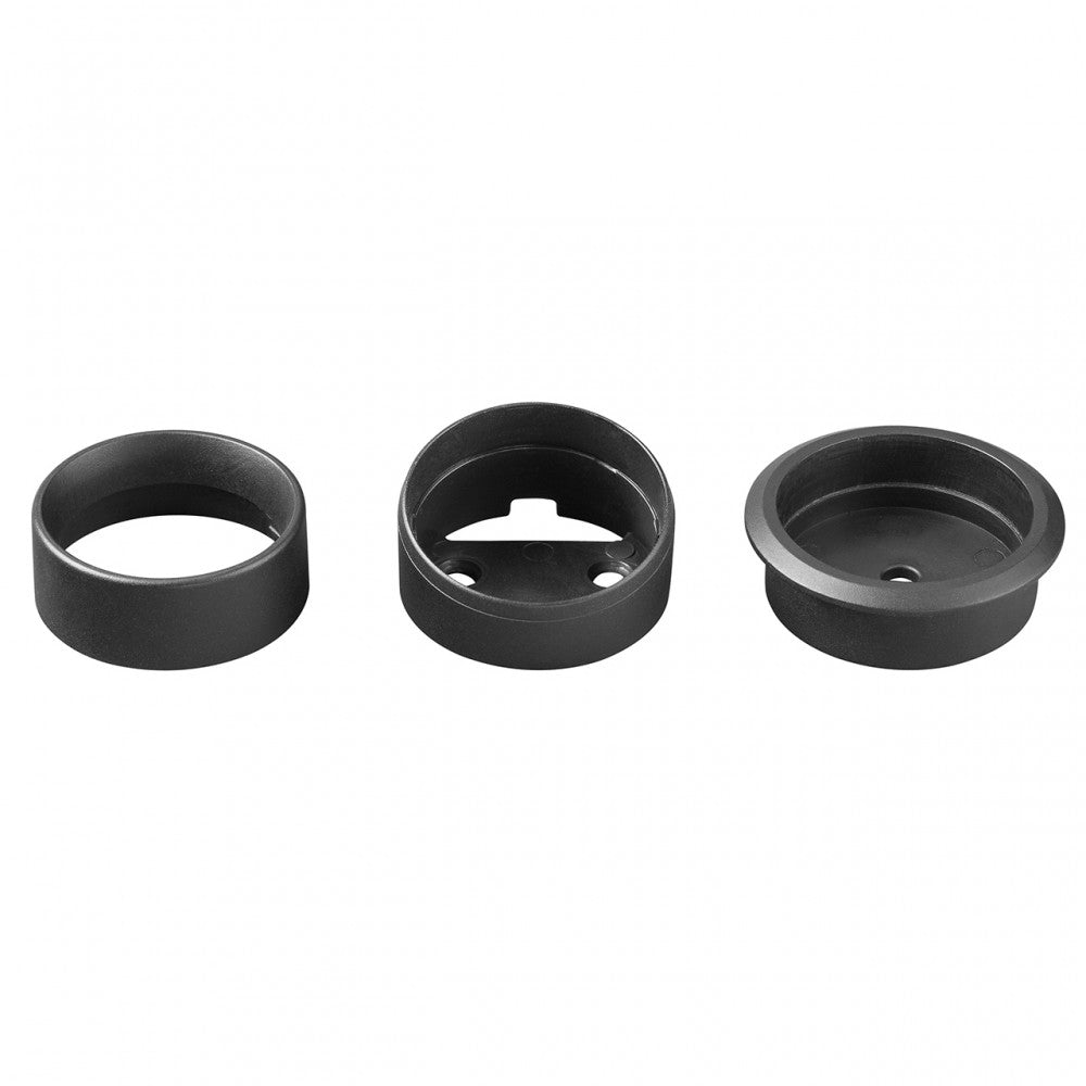 HELIX PF K165.2 Pure F-Series 100w  16.5cm / 6.5" 2-way Component Speaker system