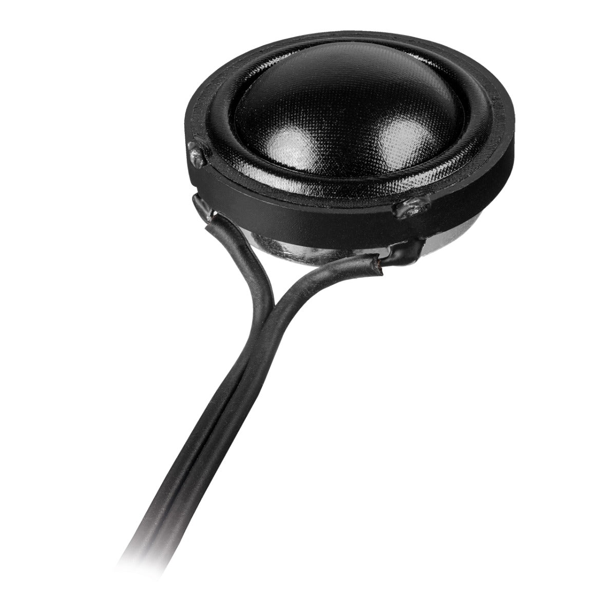 HELIX PR T25-S 1 inch soft Silk Dome Tweeters (PAIR)