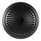 HELIX PR T25-S 1 inch soft Silk Dome Tweeters (PAIR)