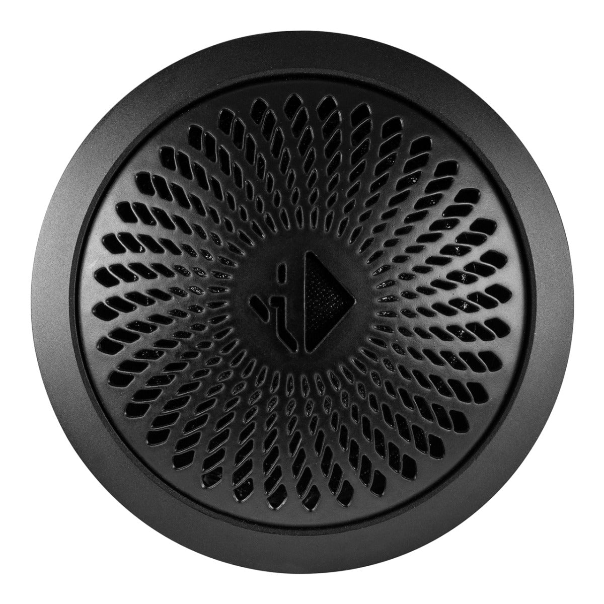 HELIX PR T25-S 1 inch soft Silk Dome Tweeters (PAIR)
