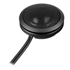 HELIX PR T25-S 1 inch soft Silk Dome Tweeters (PAIR)