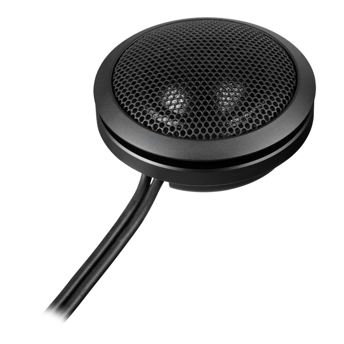 HELIX PR T25-S 1 inch soft Silk Dome Tweeters (PAIR)