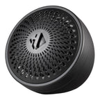 HELIX PR ATP25 1” / 25 mm Premium tweeter Pods (Pair)