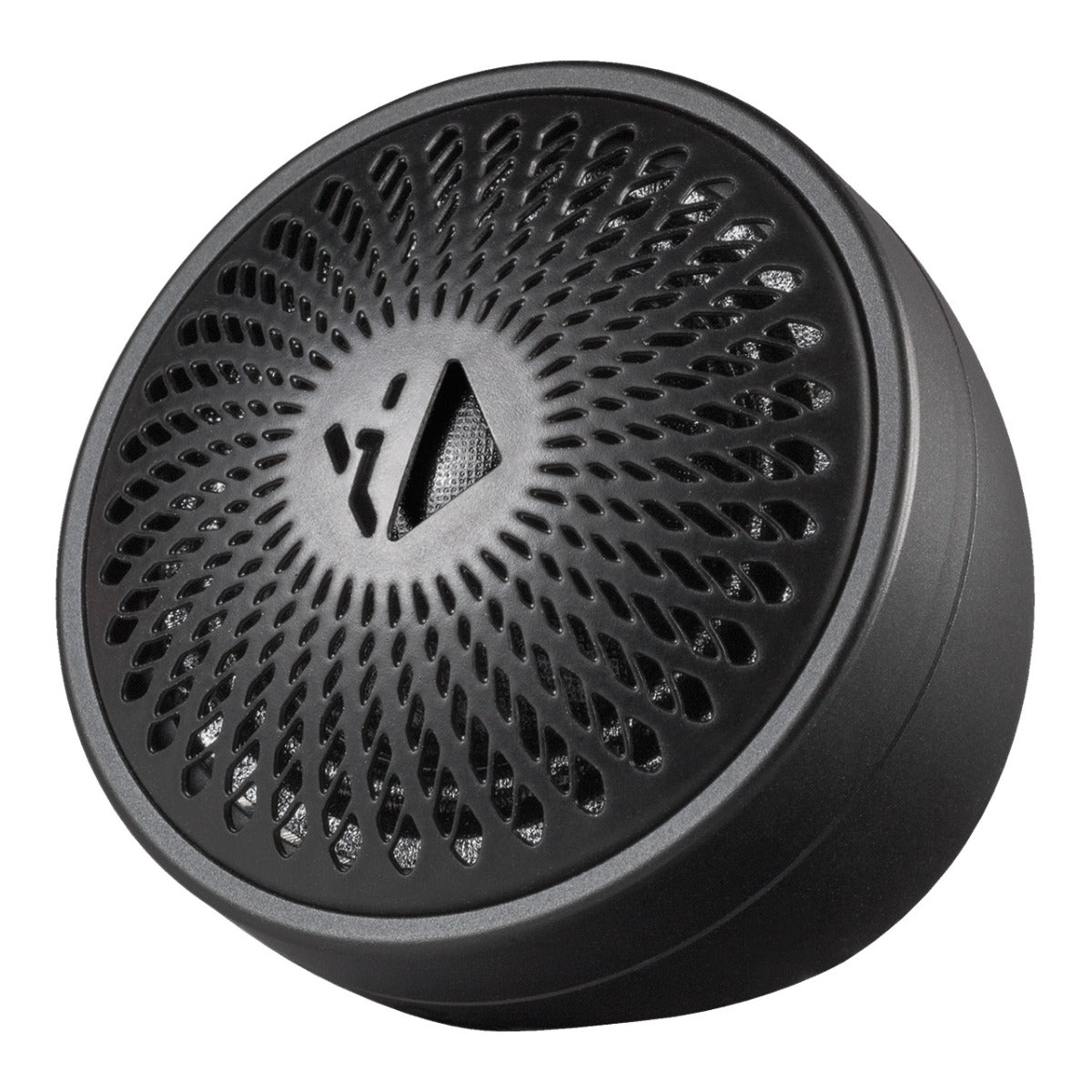HELIX PR ATP25 1” / 25 mm Premium tweeter Pods (Pair)