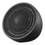 HELIX PR ATP25 1” / 25 mm Premium tweeter Pods (Pair)