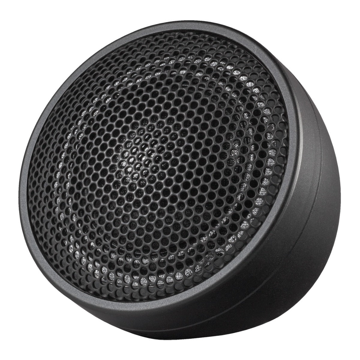 HELIX PR ATP25 1” / 25 mm Premium tweeter Pods (Pair)