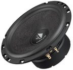 HELIX S 62C 6.5" 165mm 2 Way Component System Car Speakers 400 Watts