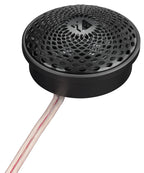 HELIX S 62C 6.5" 165mm 2 Way Component System Car Speakers 400 Watts