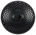 HELIX S 62C 6.5" 165mm 2 Way Component System Car Speakers 400 Watts