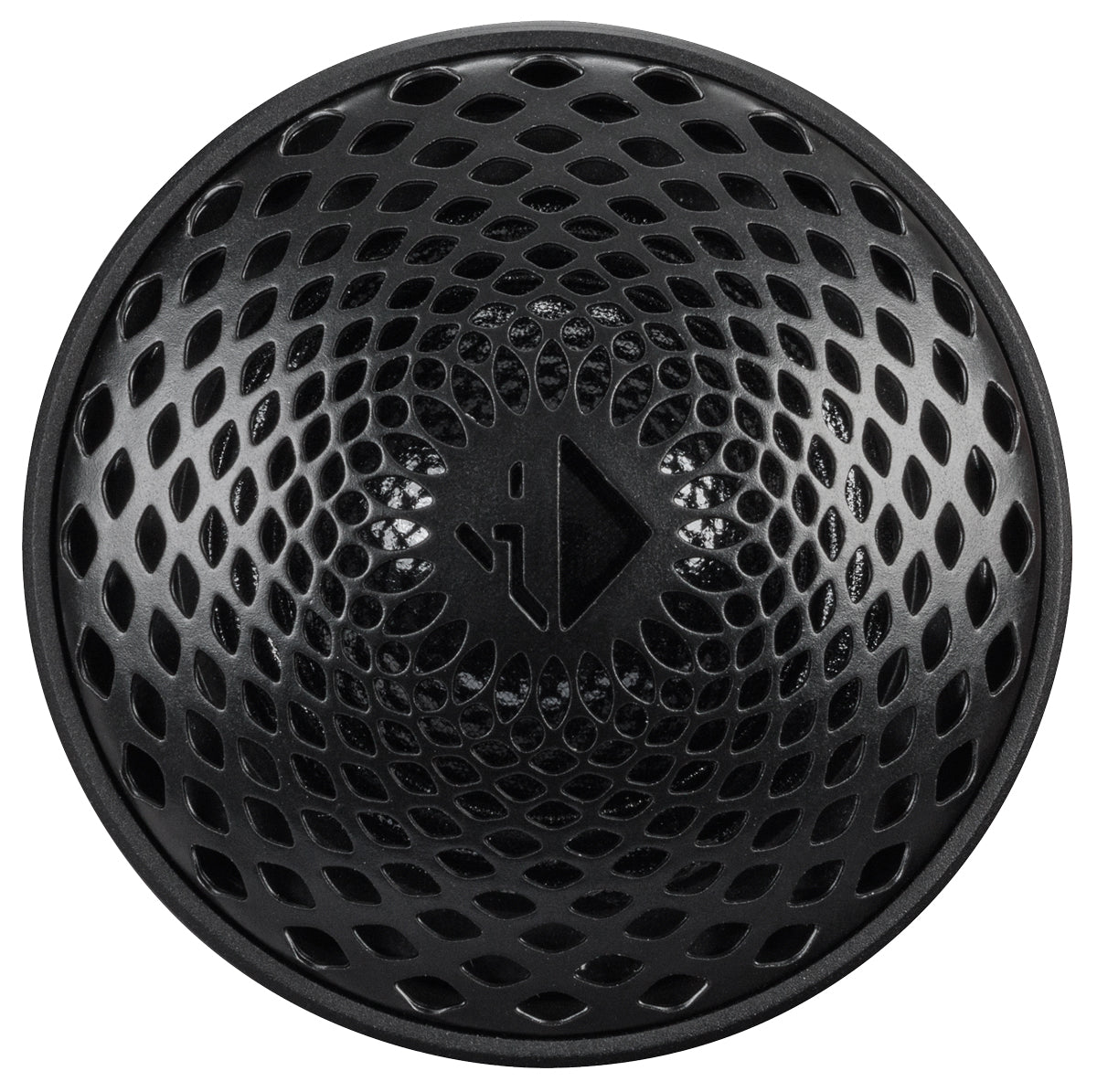 HELIX S 62C 6.5" 165mm 2 Way Component System Car Speakers 400 Watts