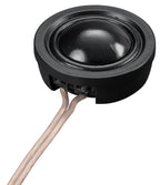 HELIX S 62C 6.5" 165mm 2 Way Component System Car Speakers 400 Watts
