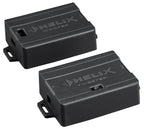 HELIX S 62C 6.5" 165mm 2 Way Component System Car Speakers 400 Watts