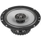 HELIX B 6X 2 -  6.5" 165mm 2 Way Coaxial Car Speakers 300 Watts