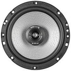 HELIX B 6X 2 -  6.5" 165mm 2 Way Coaxial Car Speakers 300 Watts