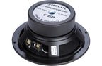 HELIX C 62C 6.5" 165mm 2 Way Component System Car Speakers 600 Watts