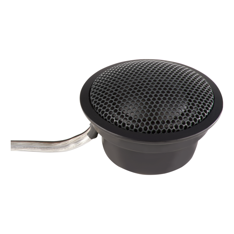 HELIX C 62C 6.5" 165mm 2 Way Component System Car Speakers 600 Watts