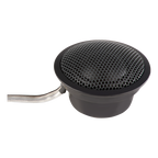 HELIX B 62C.2  6.5" 165mm 2 Way Component System Car Speakers 360 Watts