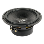 HELIX C 63C 6.5" 165mm 3 Way Component  Car Speaker System 760 Watts