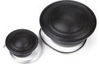 HELIX P 63C 6.5" 165mm 3 Way Component Car Speaker System 500 Watts
