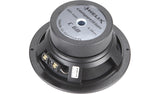 HELIX P 63C 6.5" 165mm 3 Way Component Car Speaker System 500 Watts