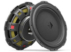 Helix Compose i5 Ci5 S200FM-S2 8 Inch FlexMount Hybrid 2 Ohm Subwoofer 200w RMS