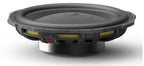 Helix Compose i5 Ci5 S200FM-S2 8 Inch FlexMount Hybrid 2 Ohm Subwoofer 200w RMS