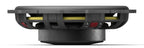 Helix Compose i5 Ci5 S200FM-S2 8 Inch FlexMount Hybrid 2 Ohm Subwoofer 200w RMS