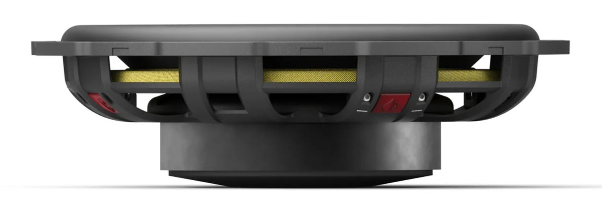Helix Compose i5 Ci5 S200FM-d2 8 Inch FlexMount Hybrid Daul 2 Ohms Subwoofer 200w RMS