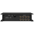 Helix DSP.3S 8 Channel Signal Processor With 96 kHz / 32 bit Signal path
