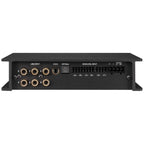 Helix DSP.3S 8 Channel Signal Processor With 96 kHz / 32 bit Signal path