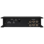 Helix DSP MINI MK2 6 Channel Signal Processor With 96 kHz / 32 bit Signal path