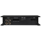 Helix DSP MINI MK2 6 Channel Signal Processor With 96 kHz / 32 bit Signal path