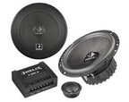 HELIX E 62C.2  6.5" 165mm 2 Way Component System Car Speakers 440 Watts