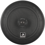 HELIX E 62X 2 -  6.5" 165mm 2 Way Coaxial Car Speakers 360 Watts