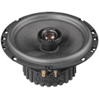 HELIX E 62X 2 -  6.5" 165mm 2 Way Coaxial Car Speakers 360 Watts