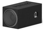Helix IK EB6.1-DVC2 Sub Ported 6 Inch Ultra Compact Subwoofer Enclosure 150w RMS