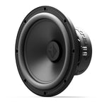 Helix IQ W10-DVC2 Performance Subwoofer 10 Inch Dual Voice Coil Sub w/ Grille 750w RMS