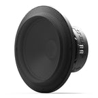 Helix IQ W10-DVC2 Performance Subwoofer 10 Inch Dual Voice Coil Sub w/ Grille 750w RMS