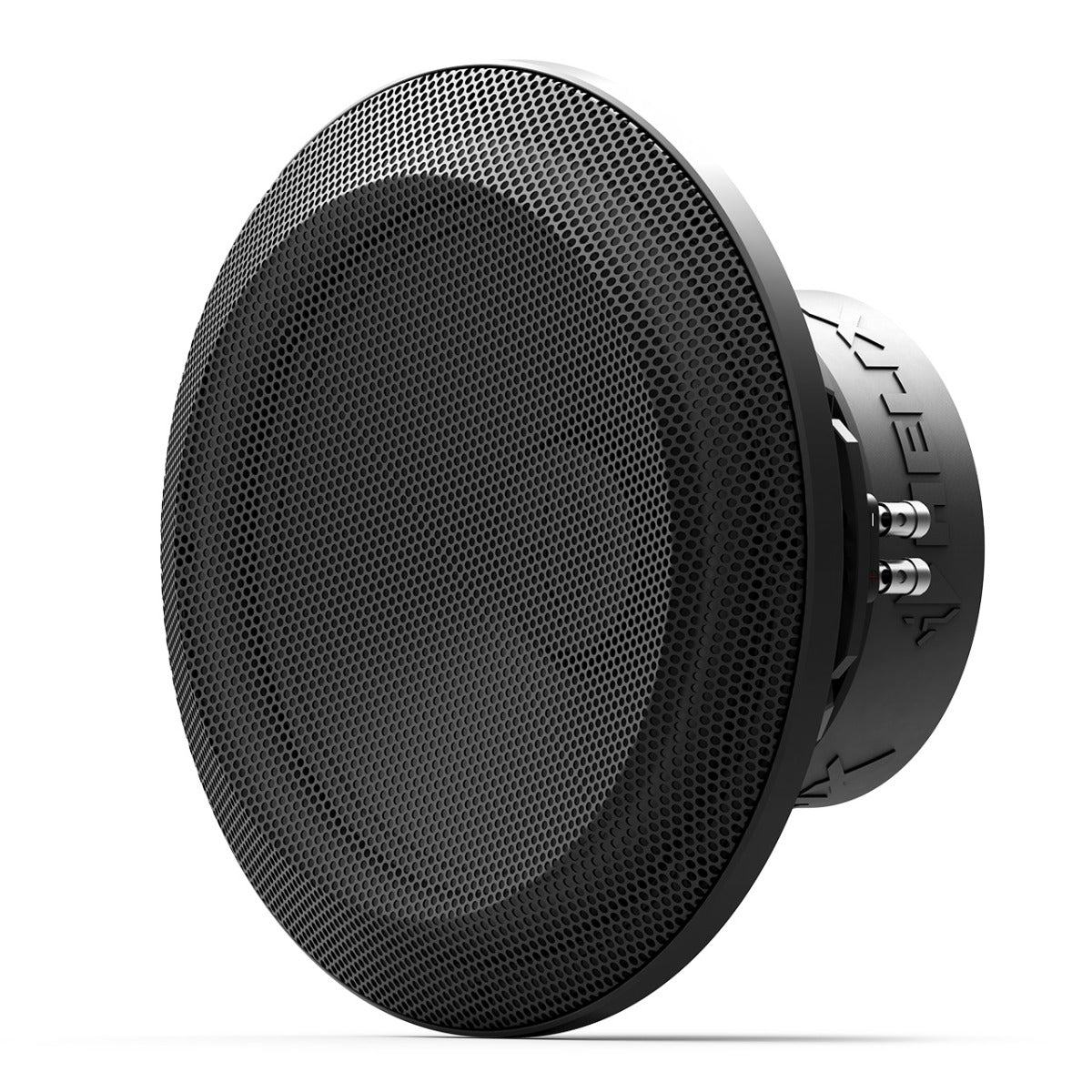 Helix IQ W10-DVC2 Performance Subwoofer 10 Inch Dual Voice Coil Sub w/ Grille 750w RMS