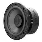 Helix IQ W8-DVC2 Performance Subwoofer 8 Inch Dual Voice Coil with Grille 750w RMS