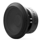 Helix IQ W8-DVC2 Performance Subwoofer 8 Inch Dual Voice Coil with Grille 750w RMS