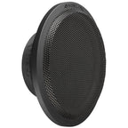 Helix K 10S 10" 25cm Dual 2 Ohm Component Shallow Mount Subwoofer w/ Grille 600 Watts