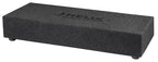 HELIX K 10SE.2 Compact  10" Inch Subwoofer 600 Watts MAX Passive Bass Downfire Enclosure