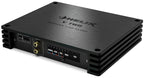 Helix Next V Two Bridgeable 2 Channel Amp with V-AMP Link Amplifier 800w RMS